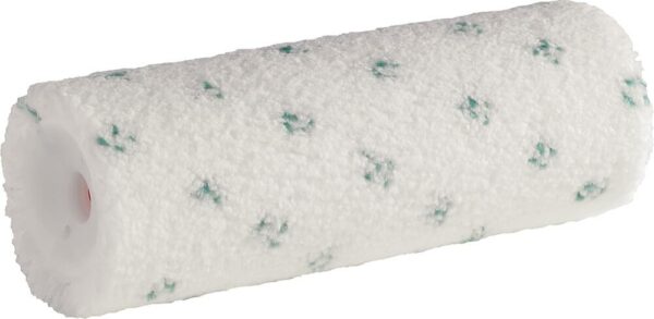 MANCHON SEMI TENDU ALKYDE 10MM