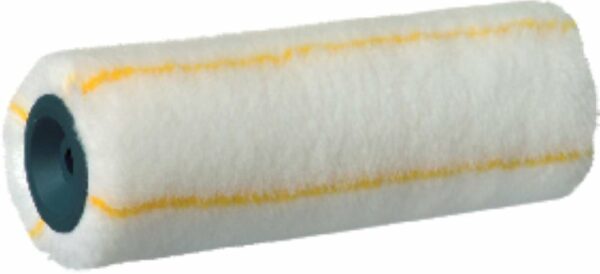 MANCHON POMMELE SOLVANT 12MM