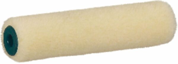 MINI RLX LAQUEUR SOLVANT LAINE 4MM