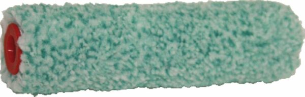 MINI RLX LAQUEUR ALKYDE HD 6MM