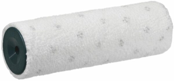 MINI MANCHON POCHE SERRE ALKYDE 5MM