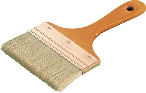 BROSSE SPALTER TRADITION SOLVANT 200 MM -