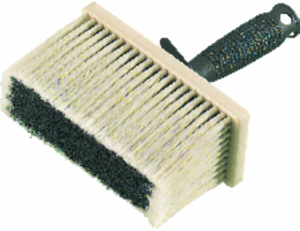 BROSSE A ENCOLLER