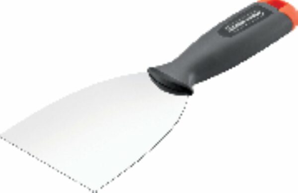 COUTEAU AMERICAIN INOX 02 CM