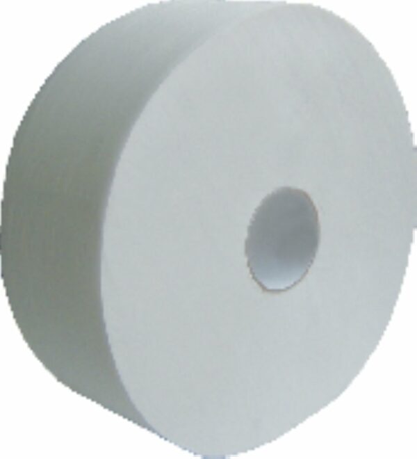 MAXI JUMBO 380M CT 6 RLX EXPERT WIPE