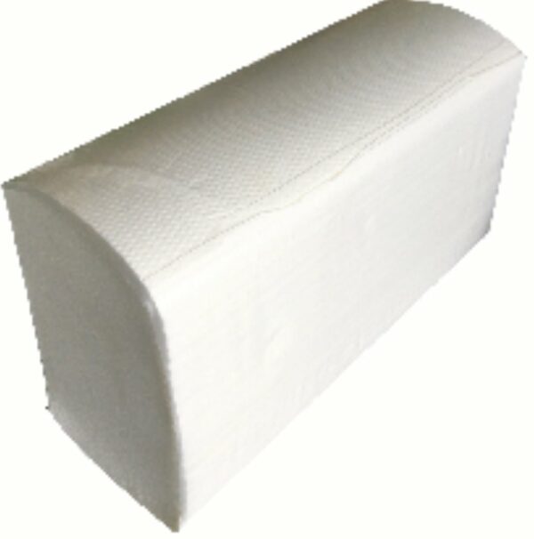 ESSUIE MAINS Z EXPERT WIPE 25 X 150 FORMATS