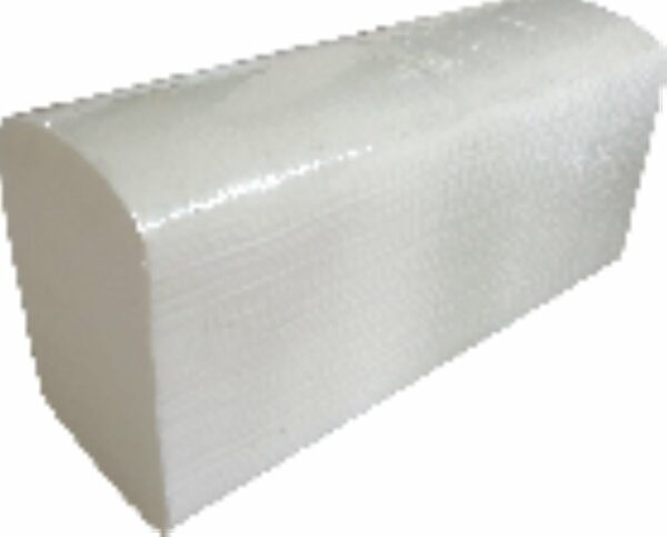 ESSUIE MAINS W EXPERT WIPE 25 X 125 FORMATS