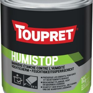 HUMISTOP  1KG