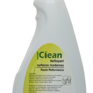 DEGRAIS PLUS 750 ML EXPERT CLEAN