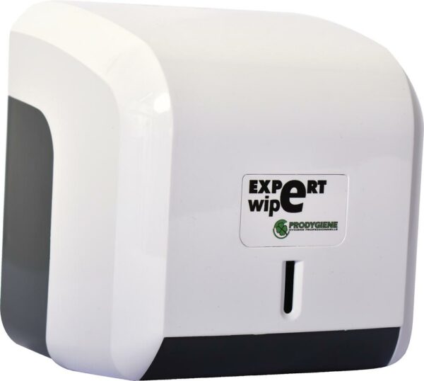 DISTRIBUTEUR PH MIXTE EXPERT WIPE