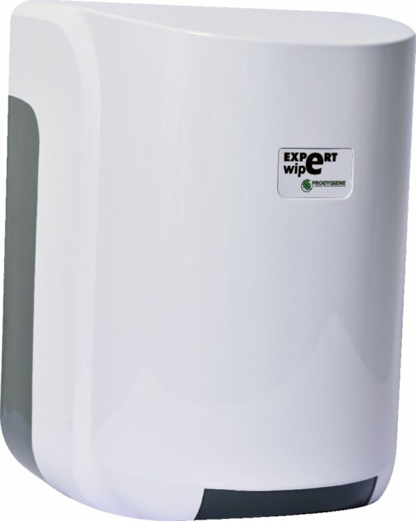 DISTRIBUTEUR DEVIDAGE CENTRAL MAXI EXPERT WIPE