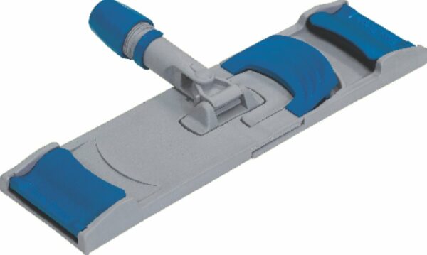 SUPPORT EASY PRESS 40CM LANGUETTE OEILLET 40CM