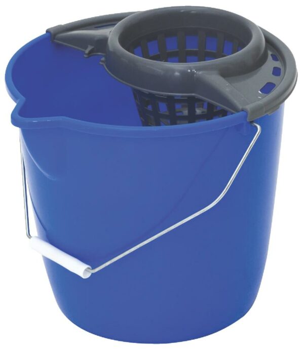 ESSOREUR POUR SEAU ROND 12L
