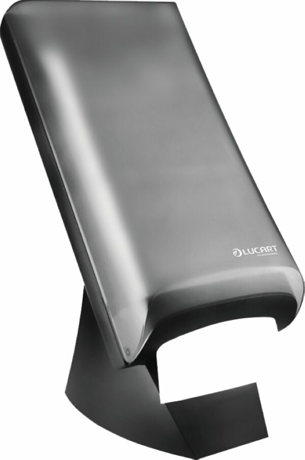 DISTRIBUTEUR DE SERVIETTE TABLE TOP