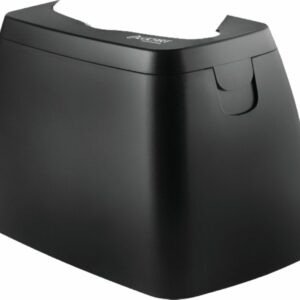 DISTRIBUTEUR DE SERVIETTE TABLE L-ONE