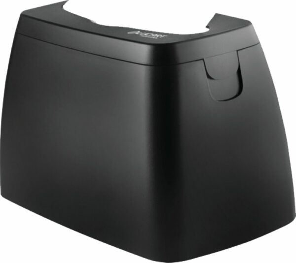 DISTRIBUTEUR DE SERVIETTE TABLE L-ONE