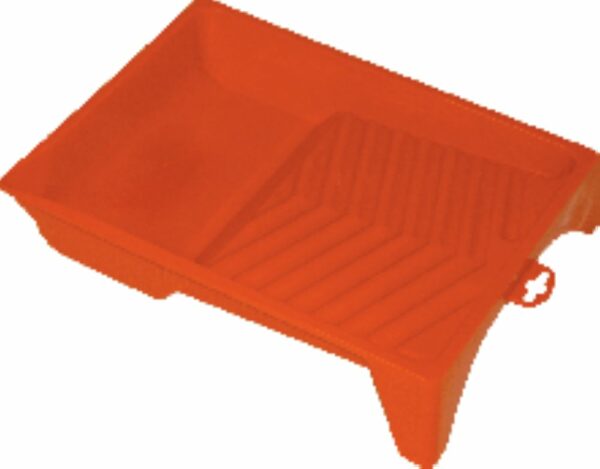 BAC PLAT POUR ROULEAU 90/110 MM ODOBEZ