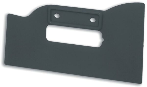 COUTEAU A MAROUFLER N 1 ODOBEZ