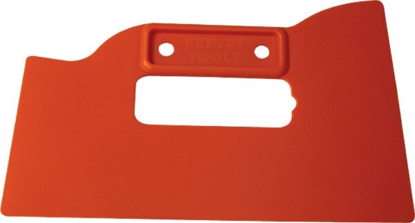 COUTEAU A MAROUFLER SOUPLE ODOBEZ