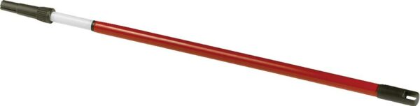 PERCHE TELESCOPIQUE 2 X 1 M