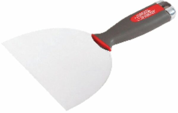 COUTEAU AMERICAIN SOFT INOX SERIE 2613 02CM