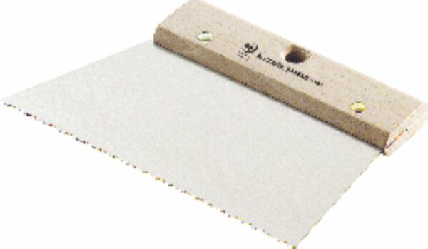 COUTEAU COLLE D POINTUES A2 250 A 300GR 20CM