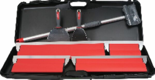 KIT PARFAIT LISS SPEC.PLAQUISTE