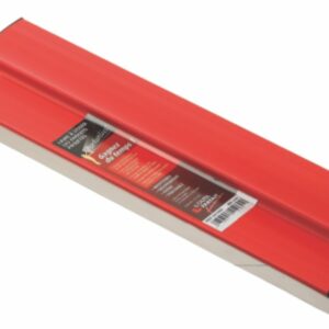 LAME PARFAIT LISS 45CM