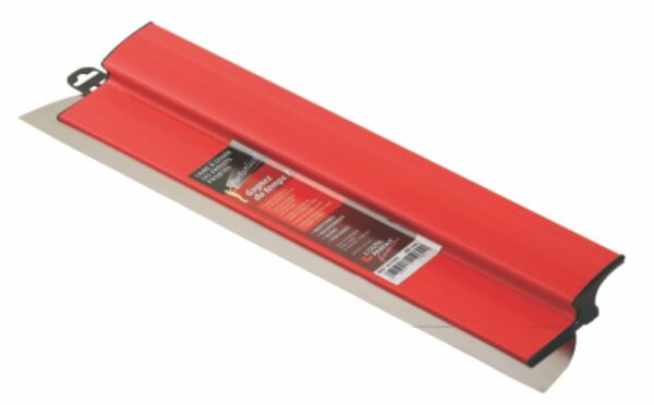 LAME PARFAIT LISS 60CM