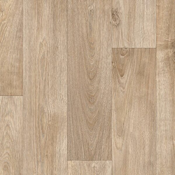 APTIBAT 4 M TAVEL BATITEC T33 IVC