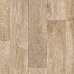 APTIBAT 3 M TAVEL BATITEC T33 IVC