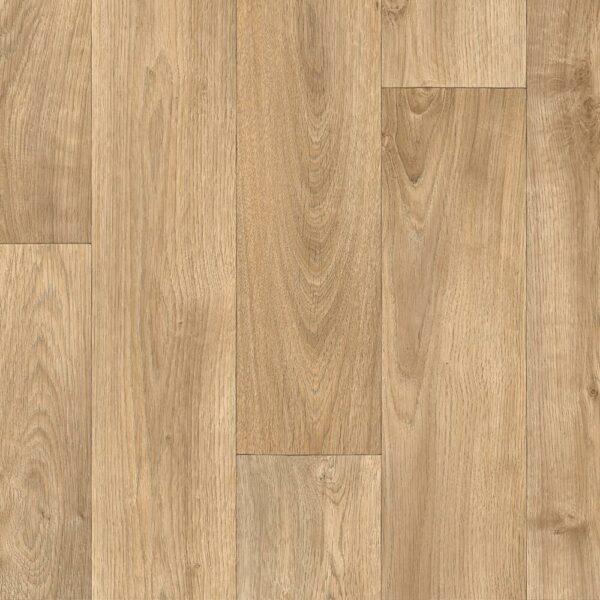 APTIBAT 2 M TAVEL BATITEC T31 IVC