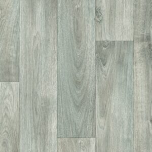 APTIBAT 4 M TAVEL BATITEC T81 IVC