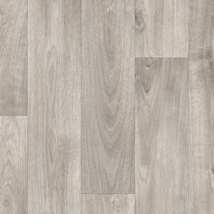 APTIBAT 3 M TAVEL BATITEC T81 IVC
