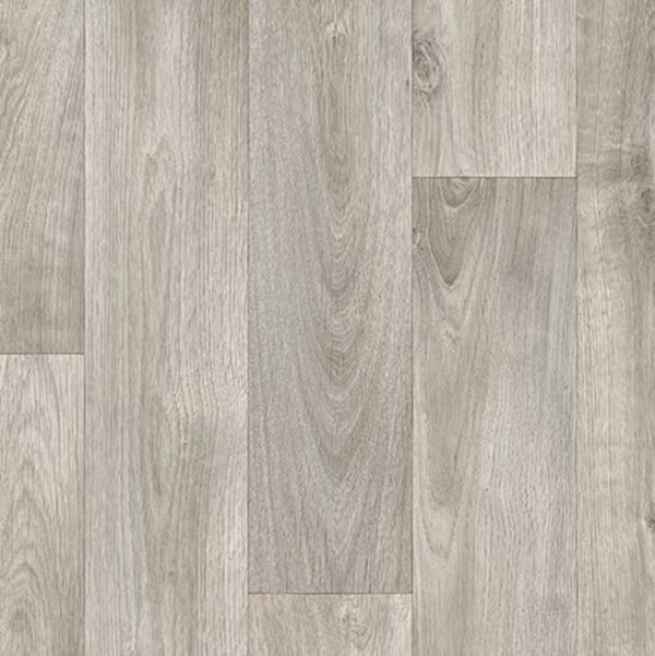 APTIBAT 2 M TAVEL BATITEC T81 IVC