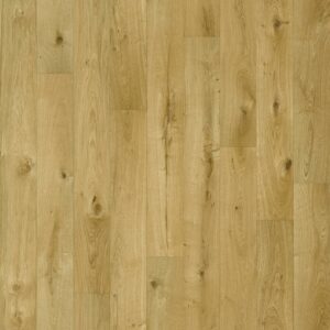ATLAS 4 M MASSIF PRO SUNRISE OAK 619M BEAULIEU