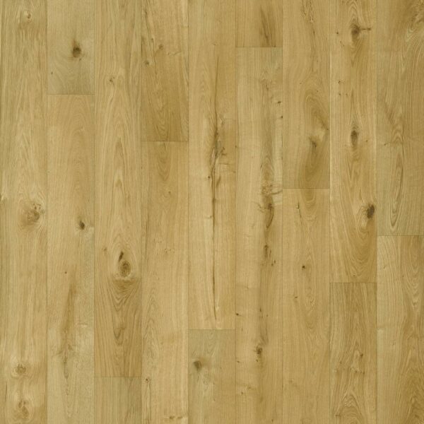 ATLAS 4 M MASSIF PRO SUNRISE OAK 619M BEAULIEU