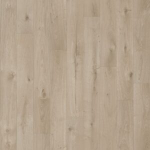 ATLAS 4 M MASSIF PRO SUNRISE OAK 191L BEAULIEU