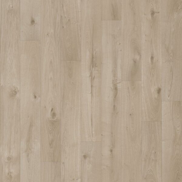 ATLAS 4 M MASSIF PRO SUNRISE OAK 191L BEAULIEU