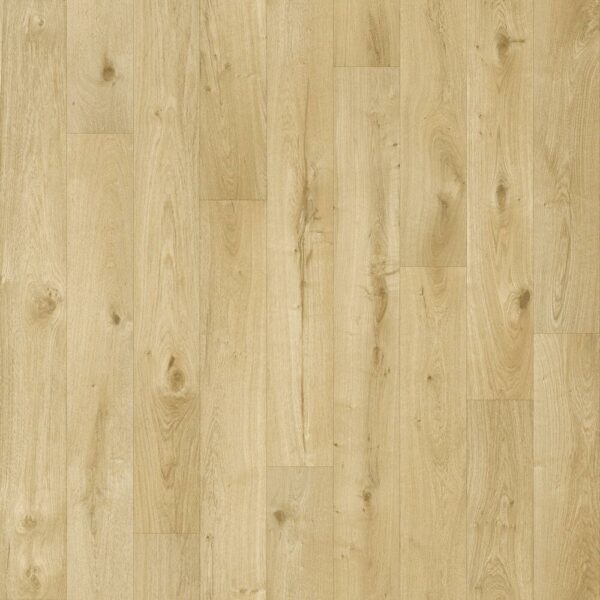 ATLAS 4 M MASSIF PRO SUNRISE OAK 169L BEAULIEU