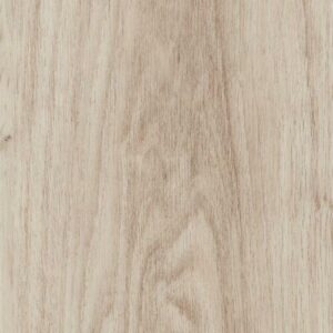 ALLURA DECIBEL 100 x 20 CM 3WAU01 FORBO