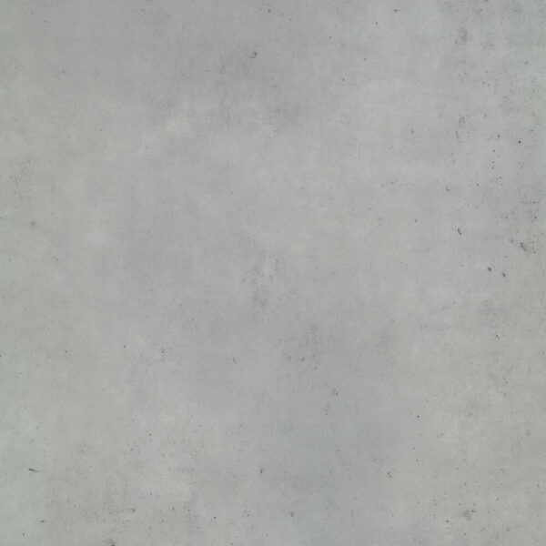 ALLURA DECIBEL 50 x 50 CM 3SL01 FORBO