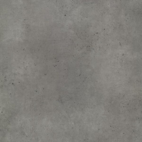 ALLURA DECIBEL 50 x 50 CM 3SL02 FORBO