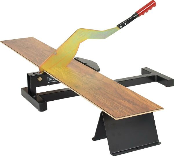CISAILLE A STRATIFIE STRATICUT ROMUS 93725
