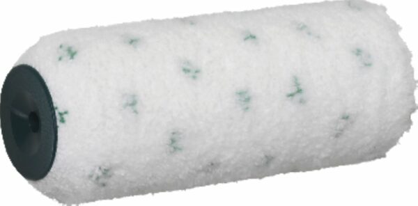 MANCHON MICROFIBRES MICROSTAR 12MM 180MM