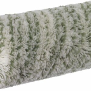 MANCHON MECHE EXTRA LONG ROTASTREIF 24 180MM