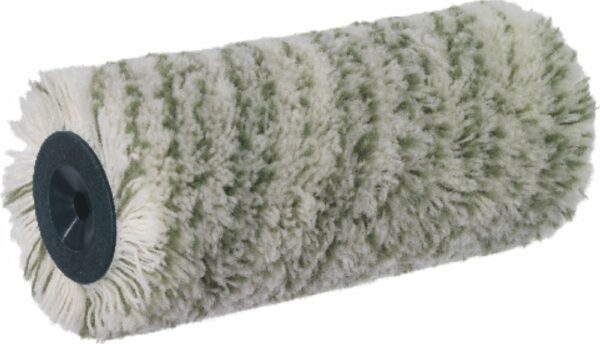 MANCHON MECHE EXTRA LONG ROTASTREIF 24 180MM
