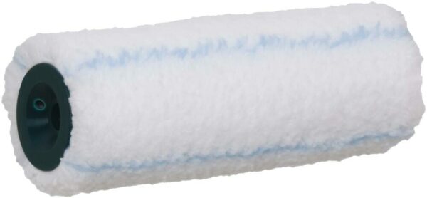 MANCHON PHASE AQUEUSE AQUASTAR 13MM 250MM