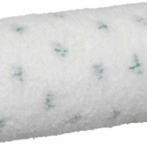 MANCHON MICROFIBRES MICROSTAR 12MM 250MM