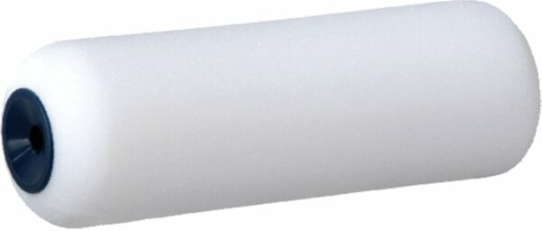 MANCHON LAQUEUR POLYVALENT MOUSSE